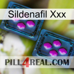 Sildenafil Xxx 03